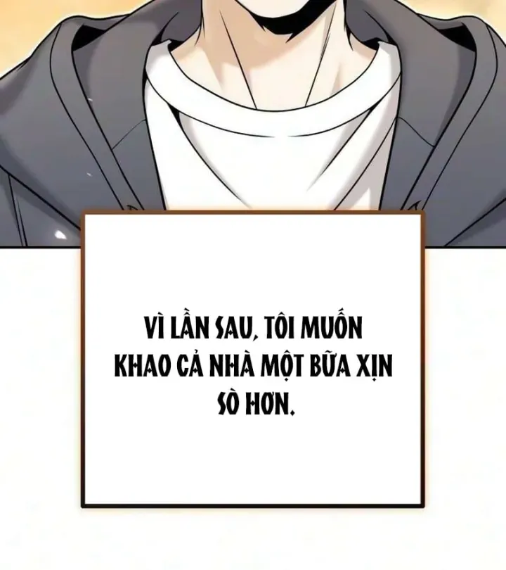 Càng Viết Càng Kiếm Được Tiền Chapter 6 - Trang 24