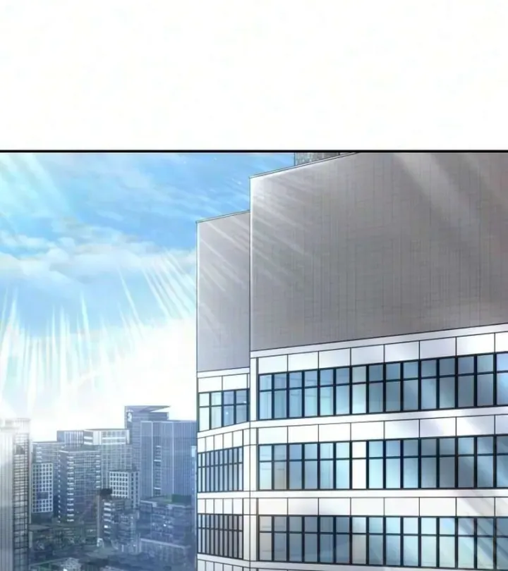 Càng Viết Càng Kiếm Được Tiền Chapter 6 - Trang 27