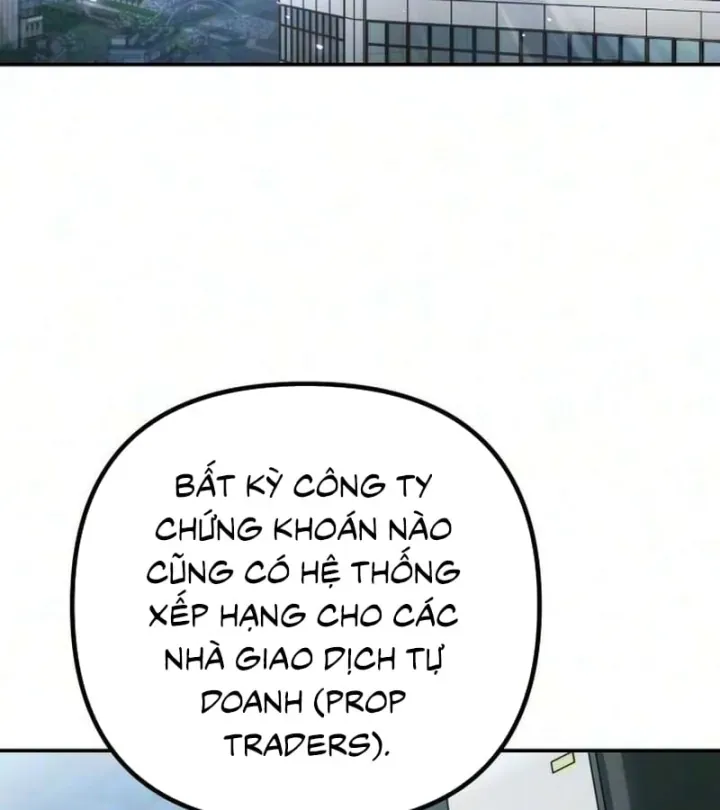 Càng Viết Càng Kiếm Được Tiền Chapter 6 - Trang 28