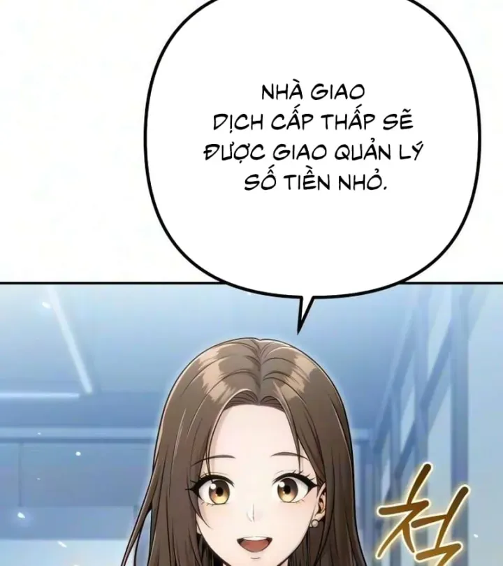 Càng Viết Càng Kiếm Được Tiền Chapter 6 - Trang 30
