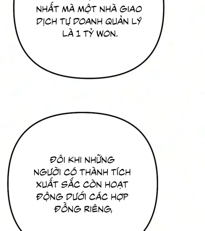 Càng Viết Càng Kiếm Được Tiền Chapter 6 - Trang 32