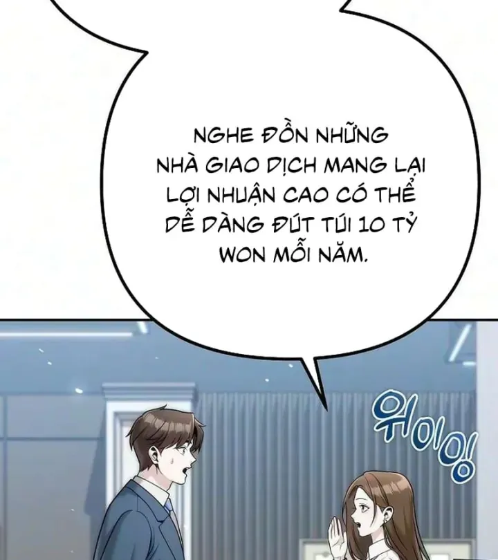Càng Viết Càng Kiếm Được Tiền Chapter 6 - Trang 33
