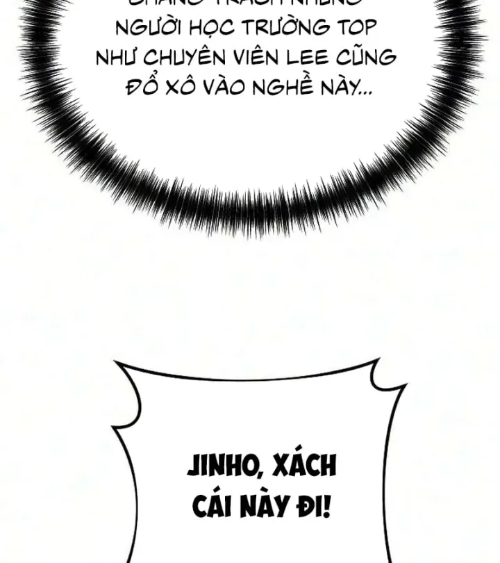 Càng Viết Càng Kiếm Được Tiền Chapter 6 - Trang 37