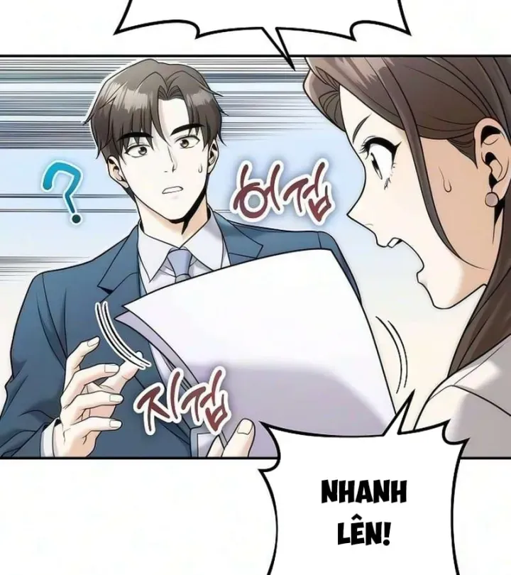 Càng Viết Càng Kiếm Được Tiền Chapter 6 - Trang 38