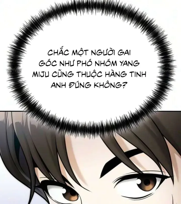 Càng Viết Càng Kiếm Được Tiền Chapter 6 - Trang 42