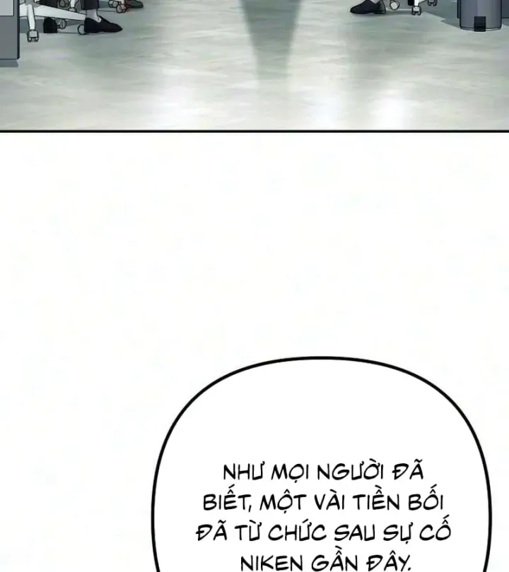 Càng Viết Càng Kiếm Được Tiền Chapter 6 - Trang 46