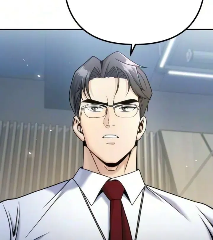 Càng Viết Càng Kiếm Được Tiền Chapter 6 - Trang 47