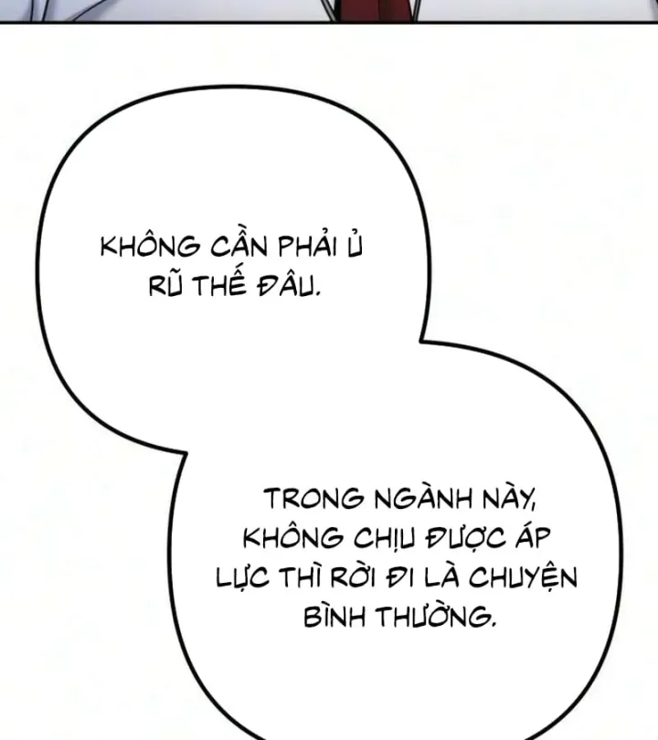 Càng Viết Càng Kiếm Được Tiền Chapter 6 - Trang 48