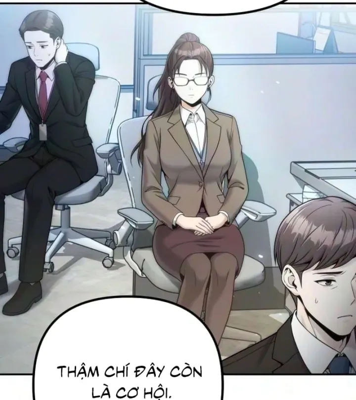 Càng Viết Càng Kiếm Được Tiền Chapter 6 - Trang 49