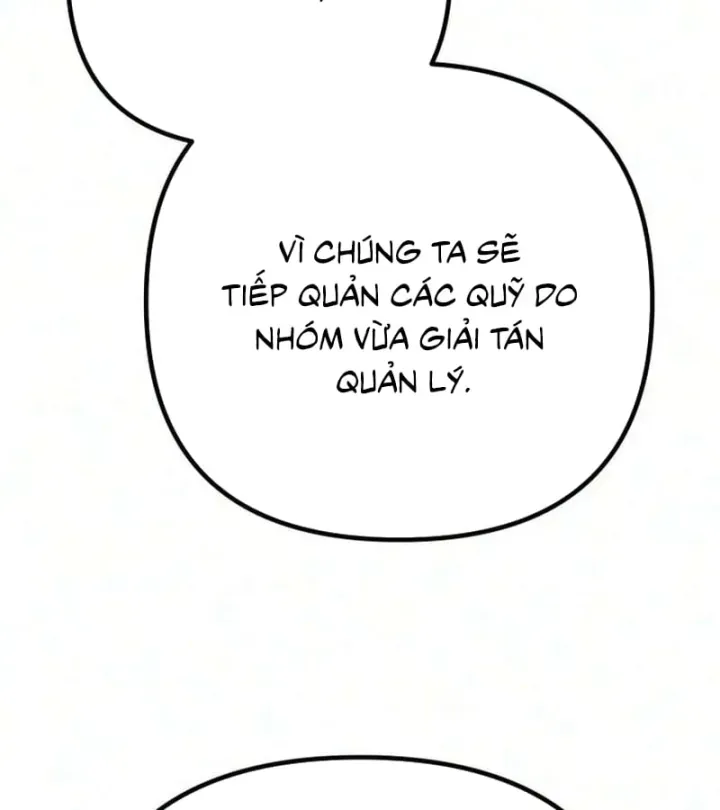 Càng Viết Càng Kiếm Được Tiền Chapter 6 - Trang 50