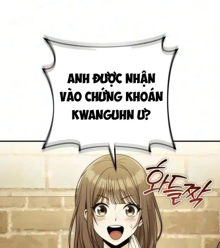 Càng Viết Càng Kiếm Được Tiền Chapter 6 - Trang 6
