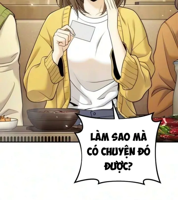 Càng Viết Càng Kiếm Được Tiền Chapter 6 - Trang 7