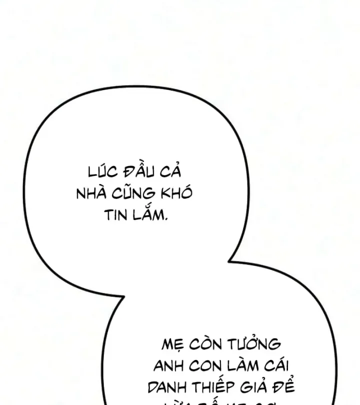 Càng Viết Càng Kiếm Được Tiền Chapter 6 - Trang 8