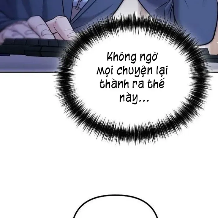 Càng Viết Càng Kiếm Được Tiền Chapter 7 - Trang 10