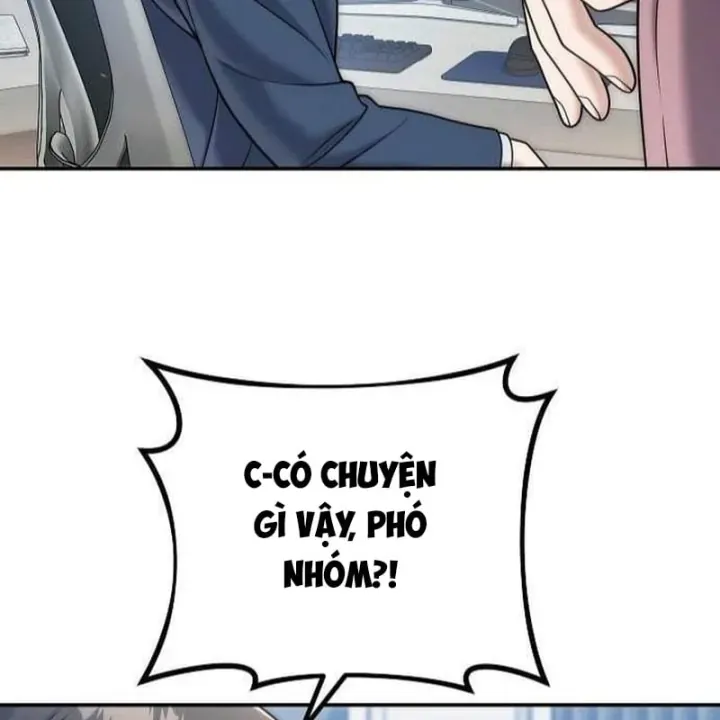Càng Viết Càng Kiếm Được Tiền Chapter 7 - Trang 12