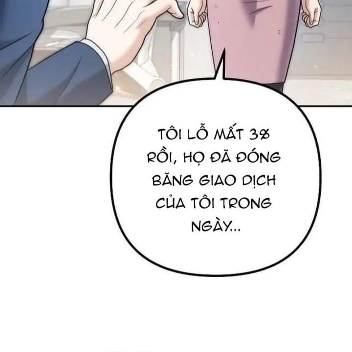 Càng Viết Càng Kiếm Được Tiền Chapter 7 - Trang 14