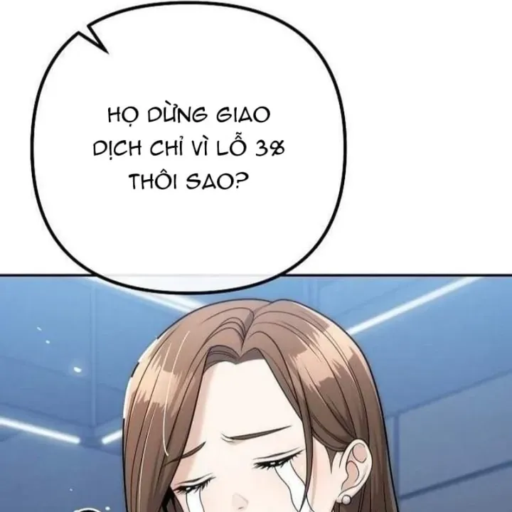 Càng Viết Càng Kiếm Được Tiền Chapter 7 - Trang 15