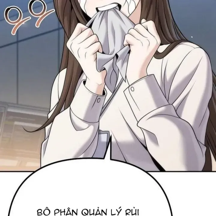 Càng Viết Càng Kiếm Được Tiền Chapter 7 - Trang 16