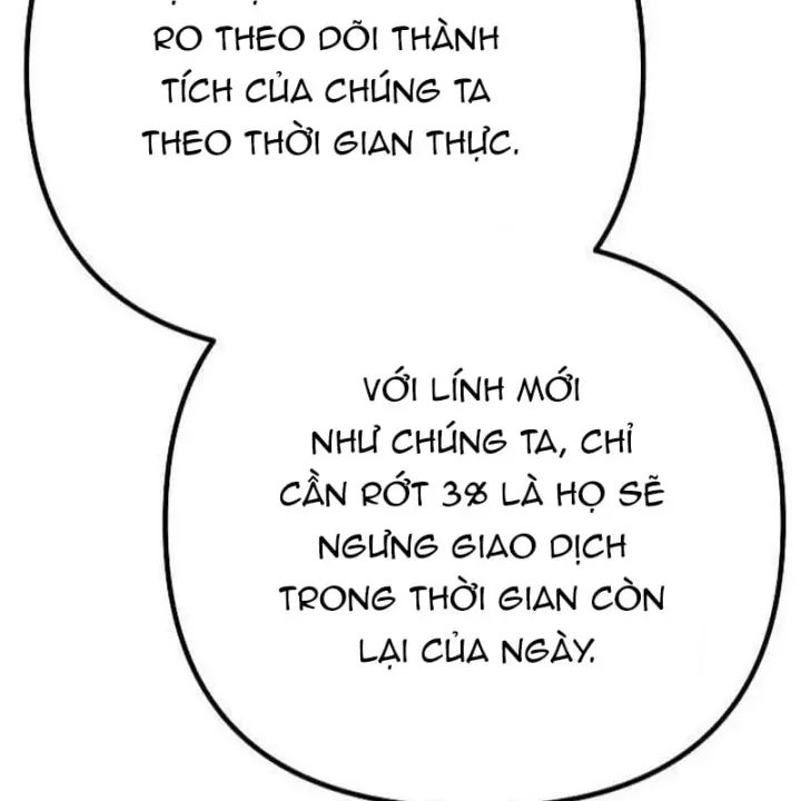 Càng Viết Càng Kiếm Được Tiền Chapter 7 - Trang 17