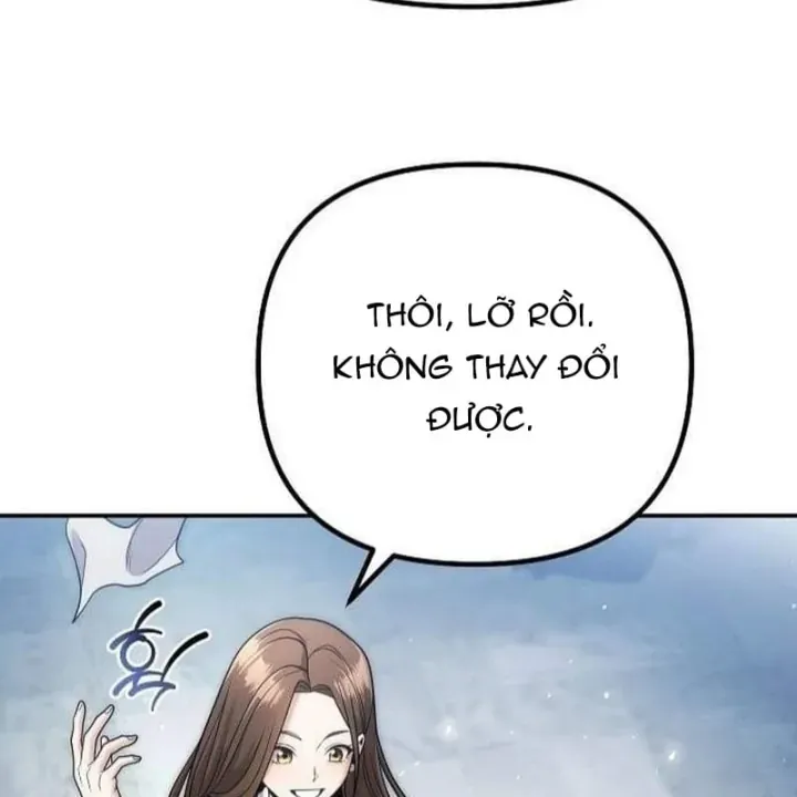 Càng Viết Càng Kiếm Được Tiền Chapter 7 - Trang 18