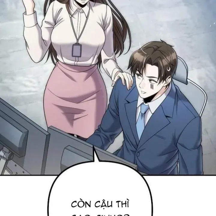 Càng Viết Càng Kiếm Được Tiền Chapter 7 - Trang 19