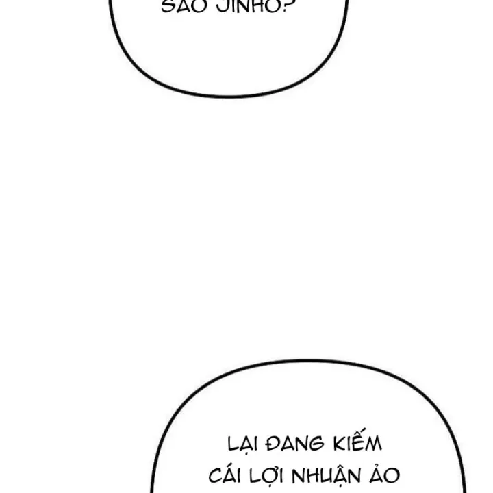 Càng Viết Càng Kiếm Được Tiền Chapter 7 - Trang 20