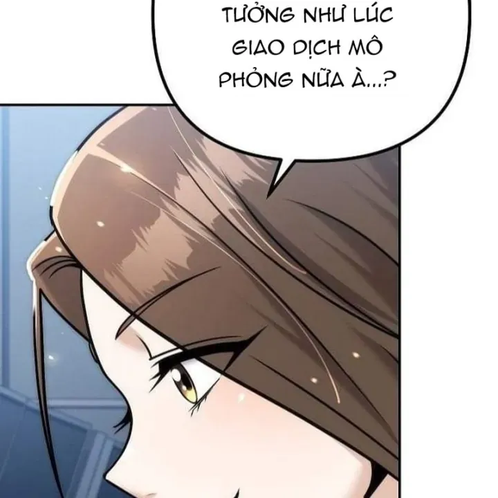 Càng Viết Càng Kiếm Được Tiền Chapter 7 - Trang 21