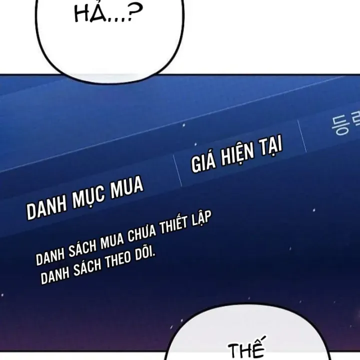 Càng Viết Càng Kiếm Được Tiền Chapter 7 - Trang 23