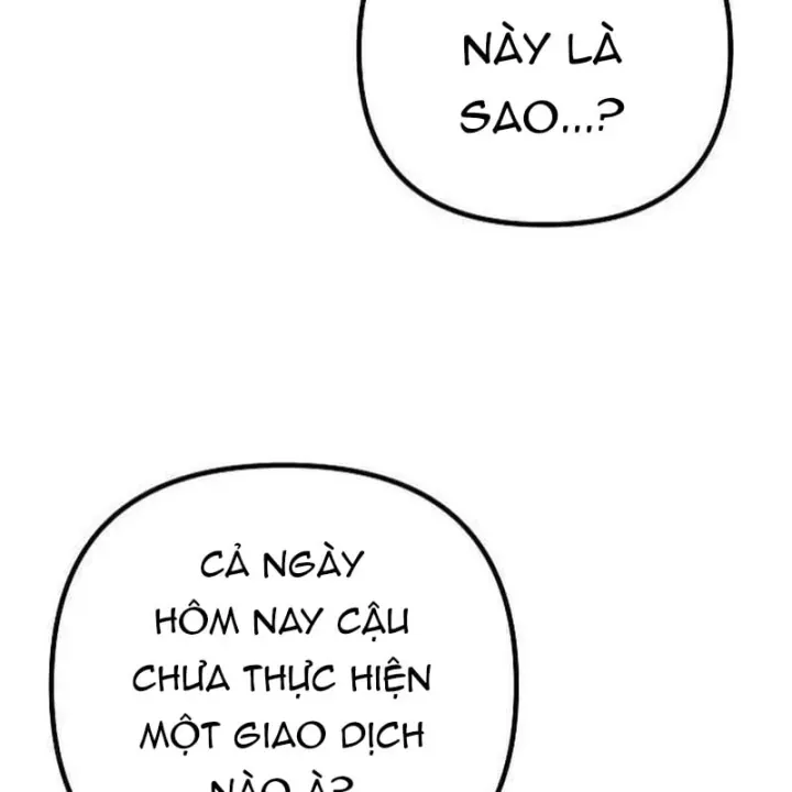 Càng Viết Càng Kiếm Được Tiền Chapter 7 - Trang 24