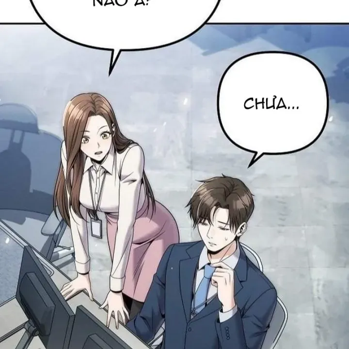Càng Viết Càng Kiếm Được Tiền Chapter 7 - Trang 25
