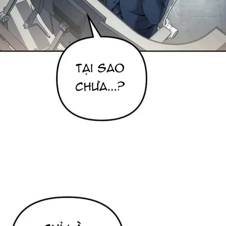 Càng Viết Càng Kiếm Được Tiền Chapter 7 - Trang 26