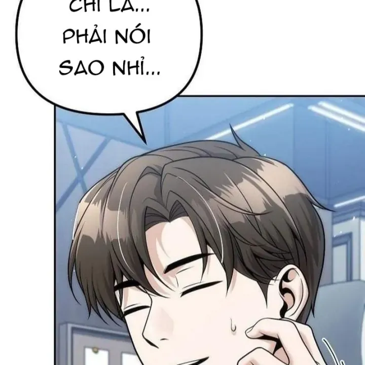 Càng Viết Càng Kiếm Được Tiền Chapter 7 - Trang 27