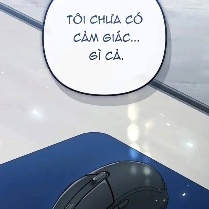 Càng Viết Càng Kiếm Được Tiền Chapter 7 - Trang 29