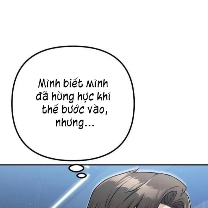 Càng Viết Càng Kiếm Được Tiền Chapter 7 - Trang 31