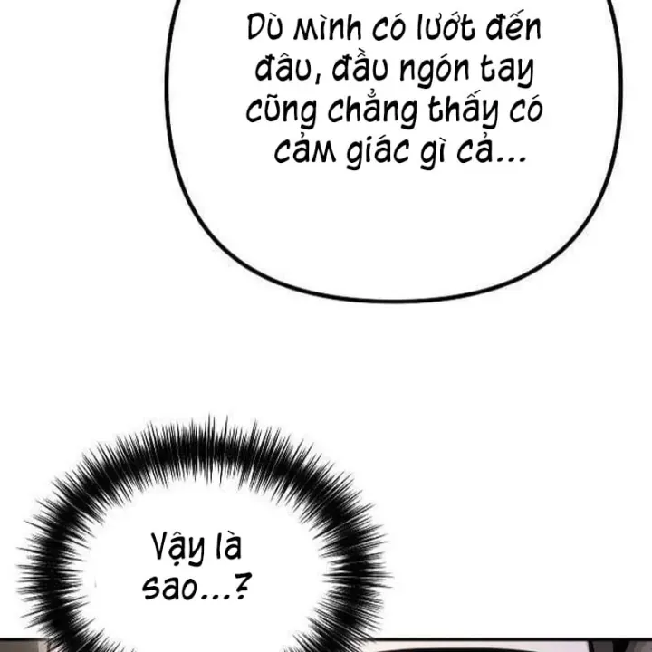 Càng Viết Càng Kiếm Được Tiền Chapter 7 - Trang 33