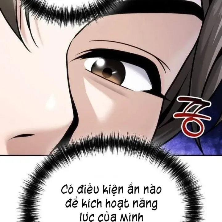 Càng Viết Càng Kiếm Được Tiền Chapter 7 - Trang 34