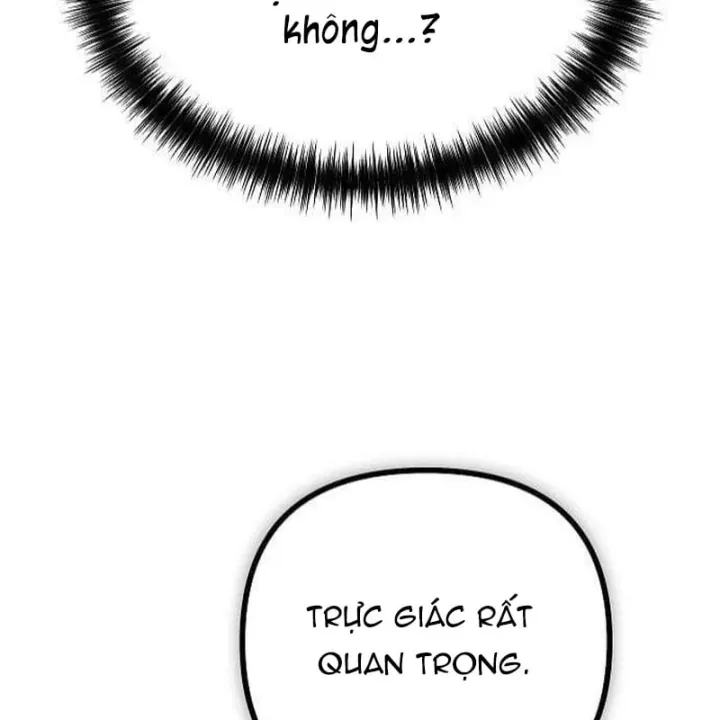Càng Viết Càng Kiếm Được Tiền Chapter 7 - Trang 35