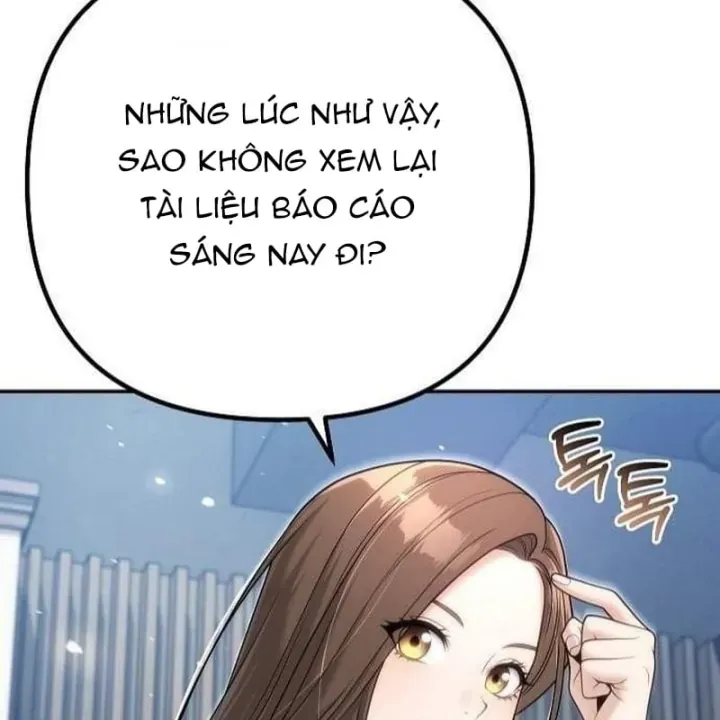 Càng Viết Càng Kiếm Được Tiền Chapter 7 - Trang 38