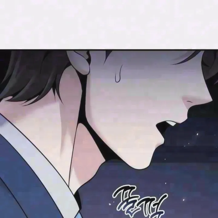 Càng Viết Càng Kiếm Được Tiền Chapter 7 - Trang 4