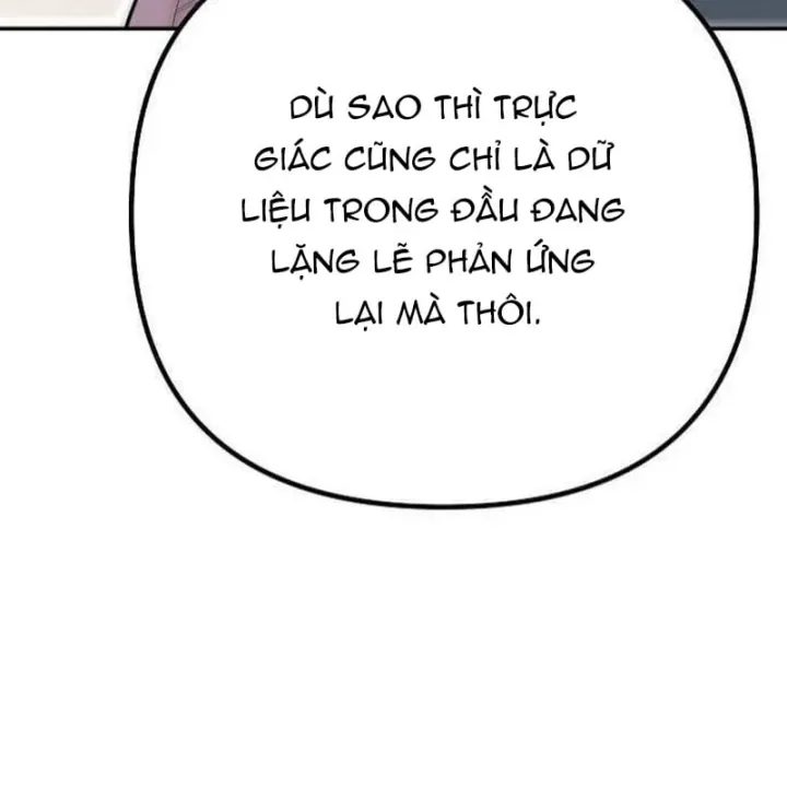 Càng Viết Càng Kiếm Được Tiền Chapter 7 - Trang 40