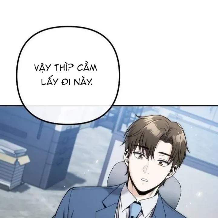 Càng Viết Càng Kiếm Được Tiền Chapter 7 - Trang 41