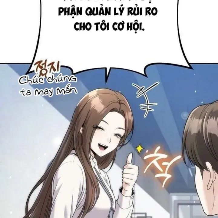 Càng Viết Càng Kiếm Được Tiền Chapter 7 - Trang 43