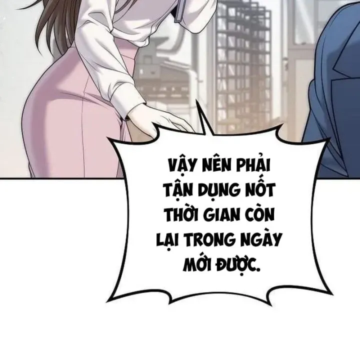 Càng Viết Càng Kiếm Được Tiền Chapter 7 - Trang 44