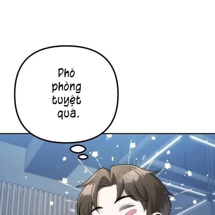 Càng Viết Càng Kiếm Được Tiền Chapter 7 - Trang 45
