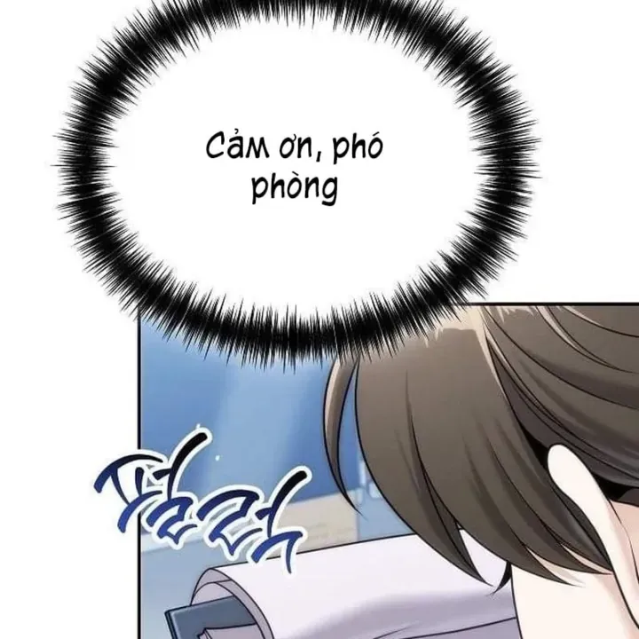 Càng Viết Càng Kiếm Được Tiền Chapter 7 - Trang 47