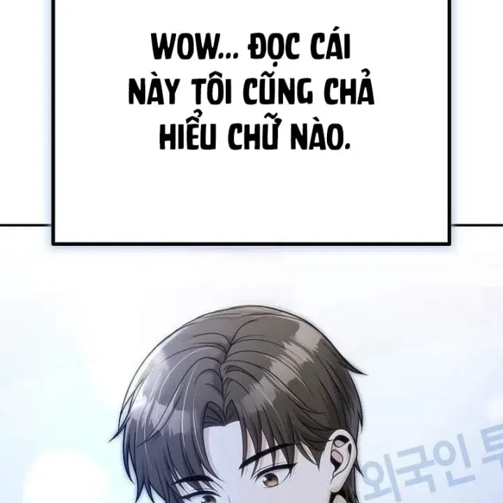 Càng Viết Càng Kiếm Được Tiền Chapter 7 - Trang 50