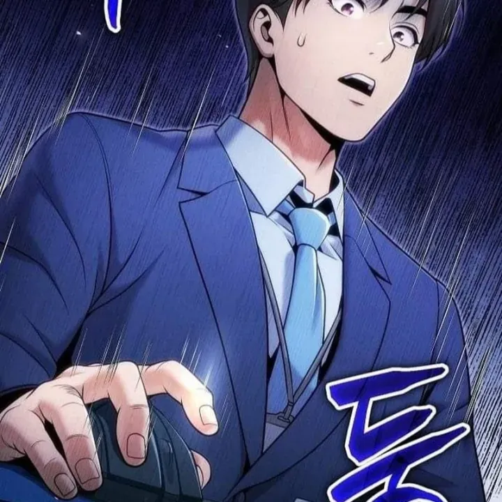 Càng Viết Càng Kiếm Được Tiền Chapter 7 - Trang 6