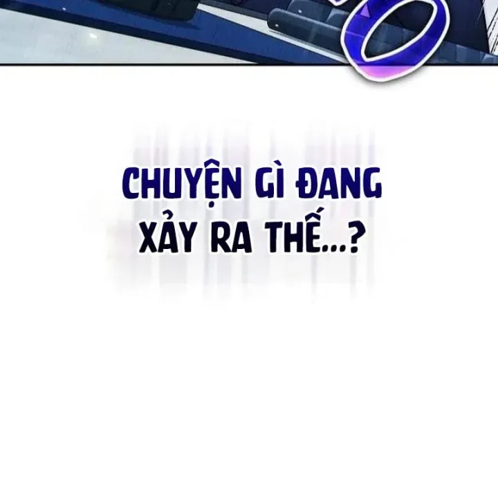 Càng Viết Càng Kiếm Được Tiền Chapter 7 - Trang 7