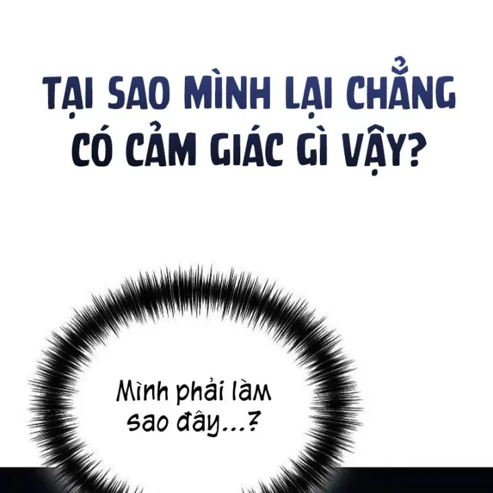 Càng Viết Càng Kiếm Được Tiền Chapter 7 - Trang 8