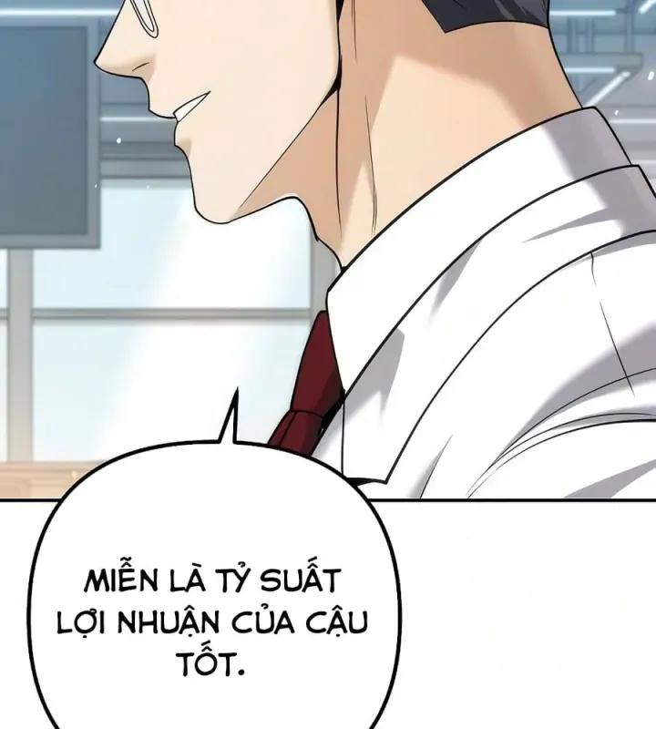 Càng Viết Càng Kiếm Được Tiền Chapter 8 - Trang 10